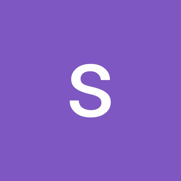 stephanievil523